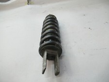 Suzuki Bandit GSF 1200 S WVA9