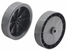 Laufrad Reifen Rad Ø170mm