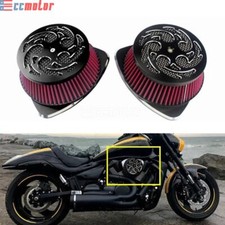 For Suzuki Boulevard M109R