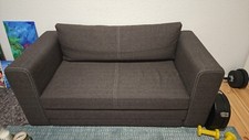Bettsofa