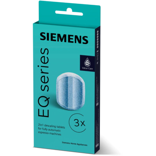 Siemens tz80002 stück - tz80002,