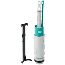 GE Heberglocke für SPK