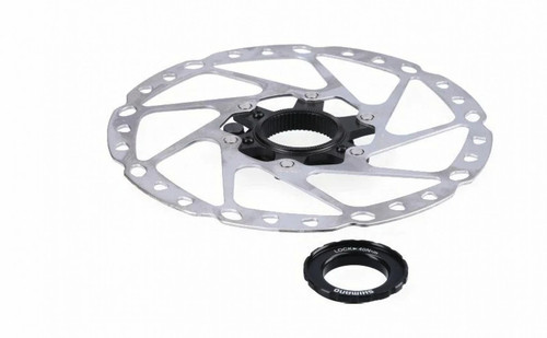 Shimano rt em600 - or,