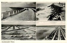 Nordstrand Nordstrander Damm