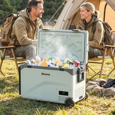 Outsunny 5liter kompressor - outsunny,