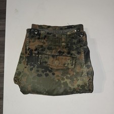 Uniform Bundeswehr Bluse +
