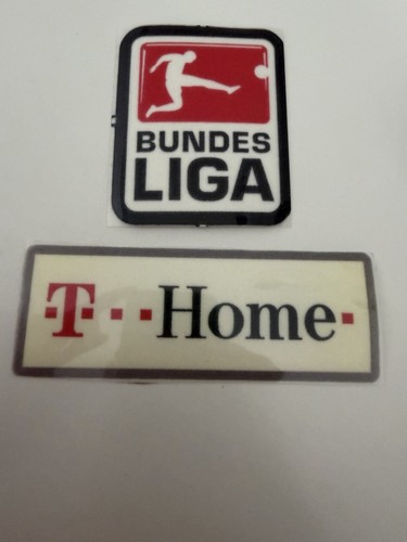 Bayern münchen com - bayern, t