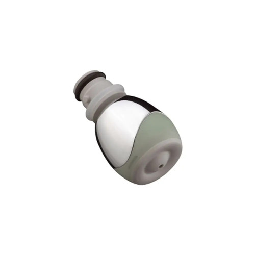 Hansgrohe strahleinsatz - hansgrohe, hg