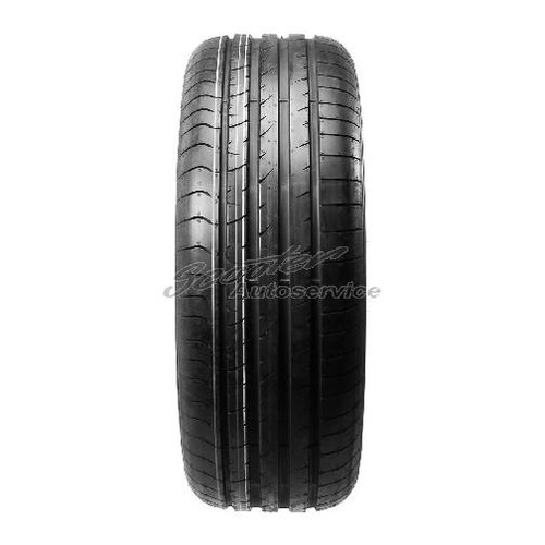 Sava intensa uhp 245 40 - intensa, xl