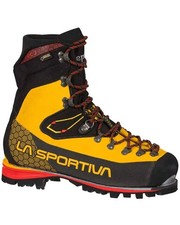 - La Sportiva Nepal Cube GTX