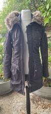 Khujo Claire Parka / Mantel Gr.L - Top Zustand !!!