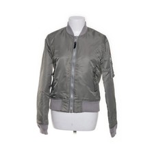 Schott, Bomberjacke, Damen