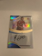 Axel Roos Ultimate Dropz 125