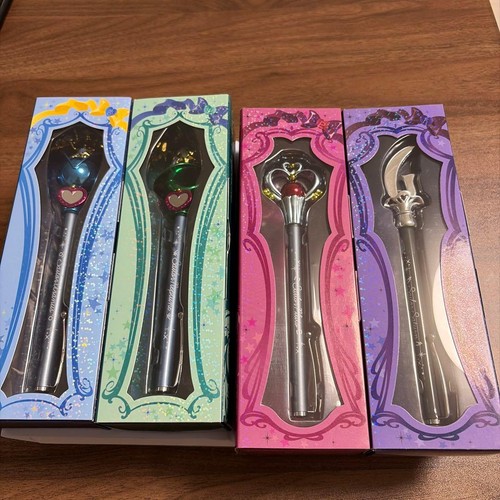 Sailor moon charakter - charakter, stift