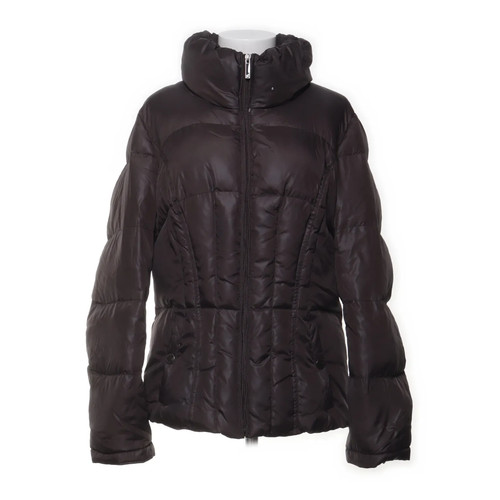 Oliver daunenjacke damen - daunenjacke,,