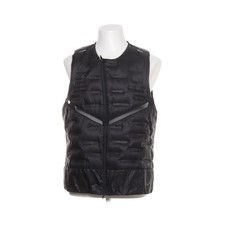 Nike, Daunenweste, Herren