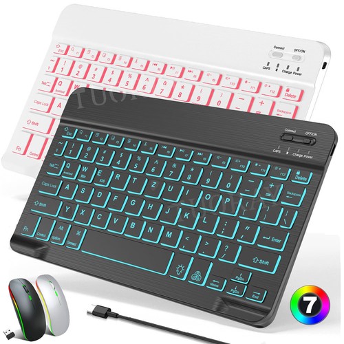 Für lenovo tab p11 - lenovo, p11/m11/m10
