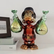 Disney Figur Donald Duck