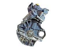 Original Motor OPEL CORSA C