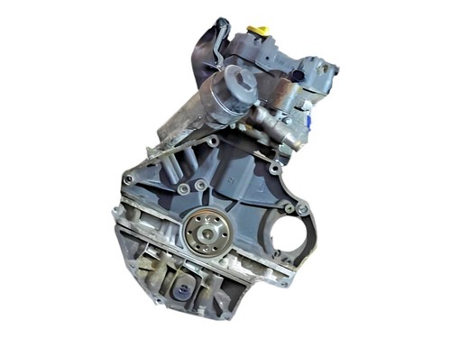 Original motor opel corsa - motor, c