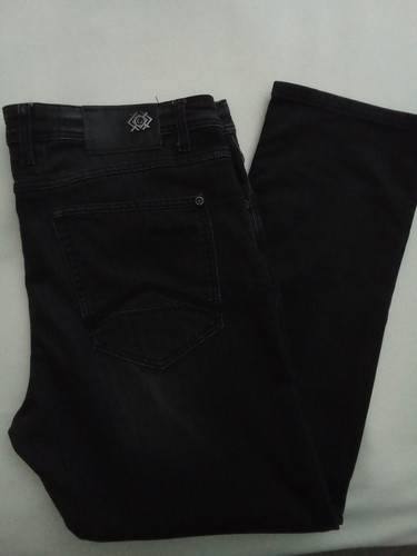 Herren jeans cipo baxx - &, baxx,