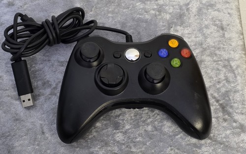 Original microsoft xbox 360 - 360, /
