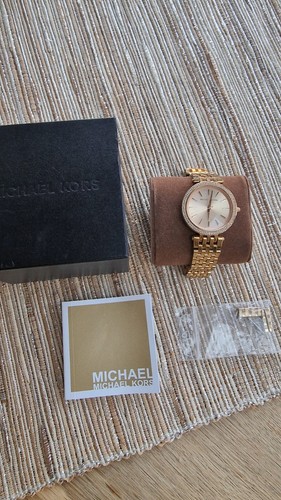 Michael kors darci 3191 - michael,