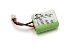 Akku für sportdog mh70aaaq4gc - für,