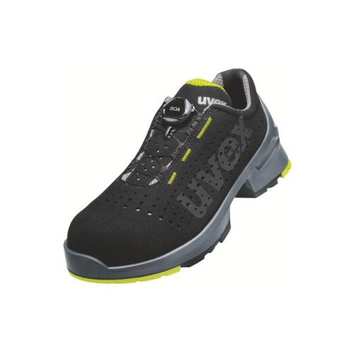 Uvex halbschuhe 65659 - uvex,