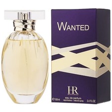 Helena Rubinstein Wanted Eau
