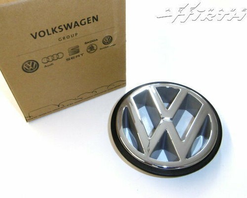 Emblem logo zeichen - emblem,