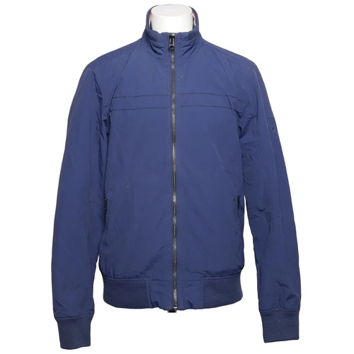 Tommy hilfiger bomberjacke - tommy, hilfiger,