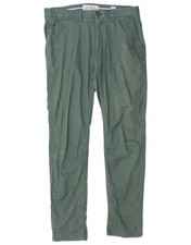 FAT FACE Herren Slim Chino