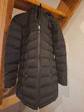 damen steppjacke winterjacke cecil outerwear