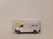 Modellautos 1:87 Mercedes Benz