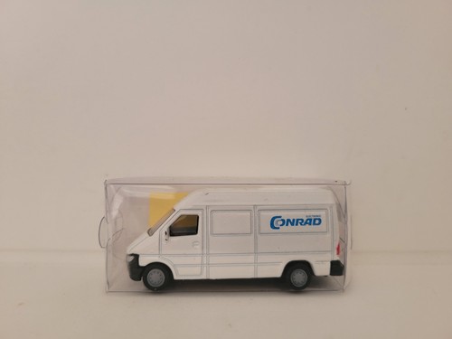 Modellautos mercedes benz - 1:87,