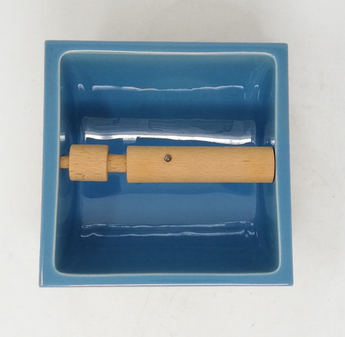 Toilettenpapier abroller - toilettenpapier,