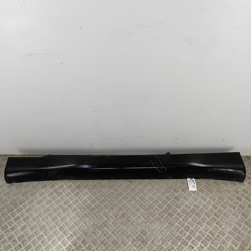 Alfa romeo spider 916 linke - 916,