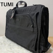 TUMI Kleidersack 243D3