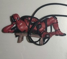 Deadpool Hängefigur - Figur