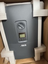 Steca Grid 4213 Kostal PV Wechselrichter Piko IQ 4.2 Baugleich 0% MwSt.