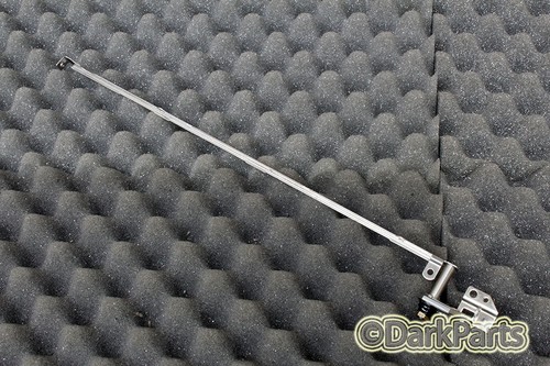 Ibm thinkpad t30 - thinkpad, type-2366