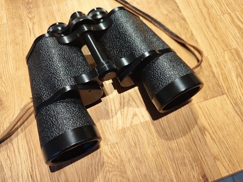 Carl zeiss fernglas - carl, ddr