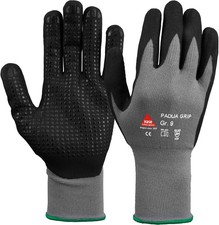 ABVERKAUF: Montagehandschuh