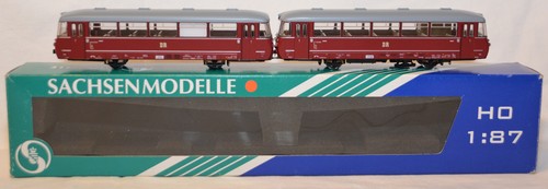 Sachsenmodelle 73111 vt - sachsenmodelle,