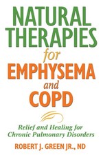 Natural therapies for - therapies,