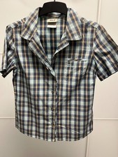 Outdoor Wanderbluse von Jack