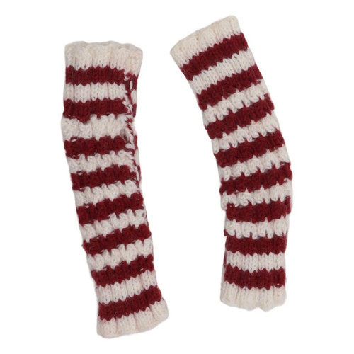 Beinstulpen unisex - unisex, (kinder)