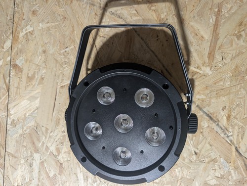 Lightmaxx vega bat - 2,