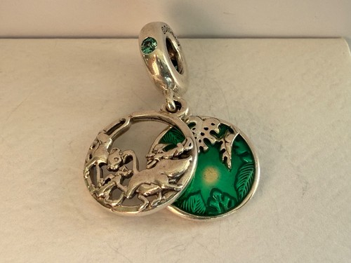 Pandora charm anhänger könig - anhänger,